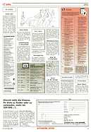 Seite 15 von AR Nr. 13 / 1995