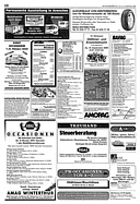 Seite 10 von AR Nr. 37 / 2000