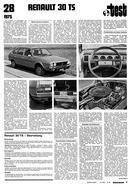 Seite 15 von AR Nr. 37 / 1975 vom 04.09
