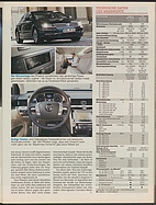 Seite 49 von auto motor und sport Nr. 1 / 2012