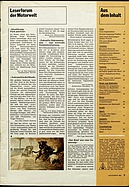 Seite 3 von ADAC Motorwelt Nr. 11 / 1967 vom 01.11