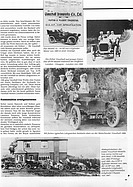 Seite 49 von Auto exklusiv Nr. 9 / 1986