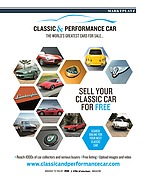 Seite 143 von Octane Nr. 15 / 2015