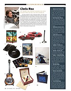 Seite 26 von Octane Nr. 1 / 2012