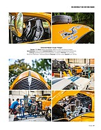 Seite 47 von Octane Nr. 46 / 2020