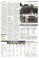 Seite 19 von AR Nr. 44 / 2000