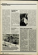 Seite 40 von ADAC Motorwelt Nr. 5 / 1975 vom 01.05
