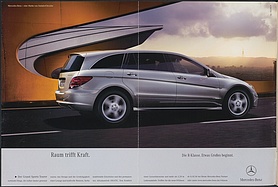 Seite 3 von Übersicht: auto motor und sport / Nr. 2 / 2006 - Titelseite