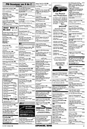 Seite 37 von AR Nr. 43 / 1991