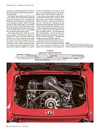 Seite 56 von Octane Nr. 24 / 2016