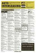 Seite 19 von AR Nr. 25 / 1994