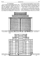 Seite 127 von Illustrierte AR Nr. Doppelausgabe 5/6 / 1925 vom 01.06
