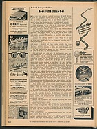 Seite 538 von Übersicht: Das Auto / Nr. 15 / 1951 - Titelseite