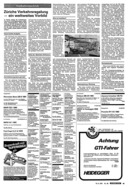 Seite 45 von AR Nr. 38 / 1981 vom 10.09