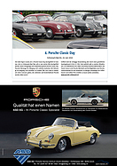 Seite 39 von SwissClassics Nr. 2 / 2016