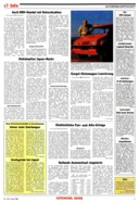 Seite 5 von AR Nr. 16 / 1988 vom 14.04