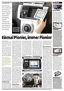 Seite 17 von AR Nr. 39 / 2007