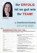 Seite 124 von SwissClassics Nr. 1 / 2004