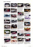 Seite 128 von SwissClassics Nr. 2 / 2005