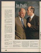 Seite 16 von Übersicht: auto motor und sport / Nr. 18 / 1994 - Titelseite
