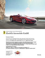 Seite 325 von Octane Nr. 40 / 2019