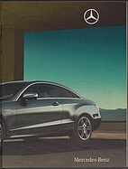 Seite 43 von Übersicht: auto motor und sport / Nr. 12 / 2009 - Titelseite