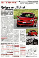 Seite 9 von AR Nr. 49 / 2005