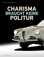 Seite 52 von Octane Nr. 8 / 2014