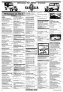 Seite 22 von AR Nr. 52 / 1989 vom 21.12