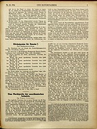 Seite 3 von ADAC Motorfahrer Nr. 23 / 1916 vom 03.06