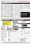 Seite 43 von AR Nr. 41 / 2006