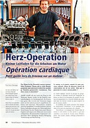 Seite 84 von SwissClassics Nr. 4 / 2004