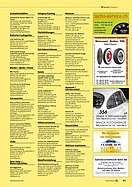 Seite 91 von SwissClassics Nr. 2 / 2008