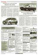 Seite 25 von AR Nr. 26 / 1997