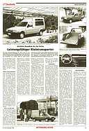 Seite 25 von AR Nr. 50 / 1993