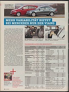 Seite 60 von auto motor und sport Nr. 9 / 2012
