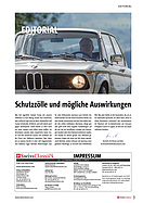 Seite 3 von SwissClassics Nr. 4 / 2018