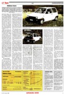 Testbericht: AR-Zeitung Nr. 6 / 1987 vom 12.Feb.1987 - Seite 17