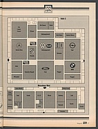 Seite 37 von auto motor und sport Nr. 19 / 1981