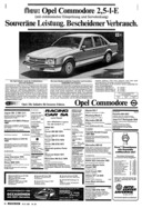 Seite 14 von AR Nr. 38 / 1981 vom 10.09