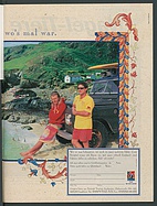 Seite 77 von Übersicht: auto motor und sport / Nr. 5 / 1999 - Titelseite
