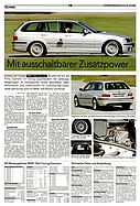 Seite 16 von AR Nr. 29 / 2002