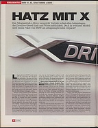 Seite 50 von auto motor und sport Nr. 3 / 2010