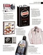Seite 115 von Octane Nr. 25 / 2016