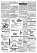 Seite 24 von AR Nr. 48 / 1948 vom 10.11