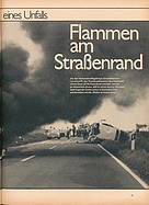 Seite 33 von auto motor und sport Nr. 21 / 1970