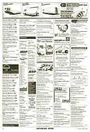 Seite 46 von AR Nr. 32 / 1991