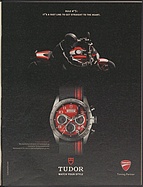 Seite 11 von auto motor und sport Nr. 6 / 2012
