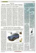 Seite 43 von AR Nr. 14 / 1996