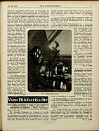 Seite 7 von ADAC Motorfahrer Nr. 46 / 1916 vom 11.11